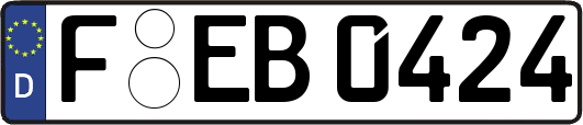 F-EB0424