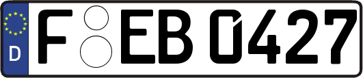F-EB0427