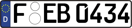 F-EB0434