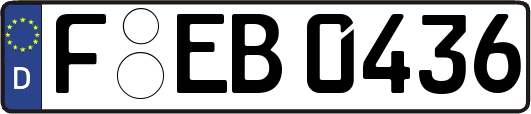 F-EB0436