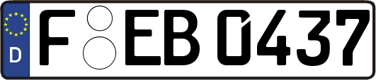 F-EB0437