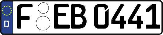 F-EB0441