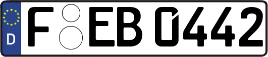 F-EB0442