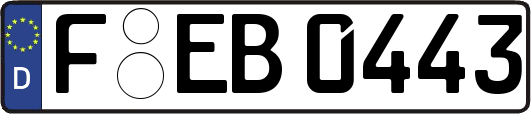 F-EB0443