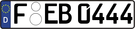 F-EB0444
