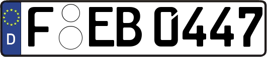 F-EB0447