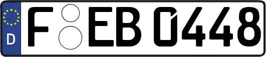 F-EB0448