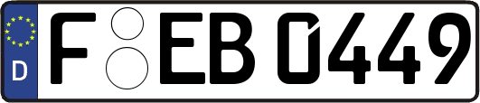 F-EB0449