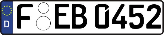 F-EB0452