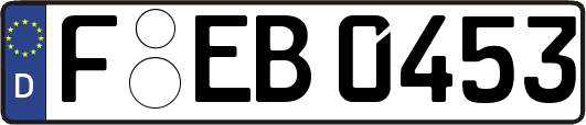 F-EB0453