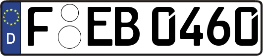 F-EB0460