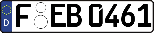 F-EB0461