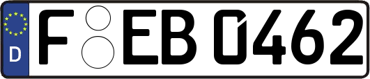 F-EB0462