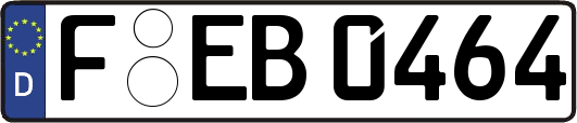 F-EB0464