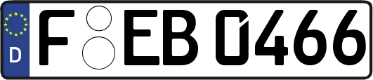 F-EB0466