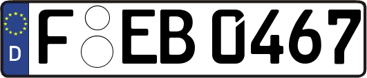F-EB0467