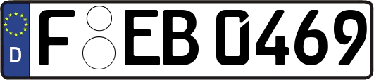 F-EB0469