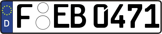 F-EB0471