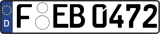 F-EB0472