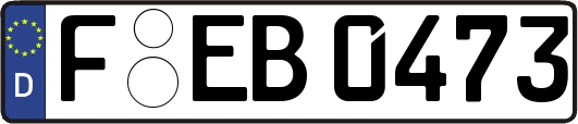 F-EB0473