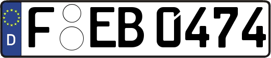 F-EB0474