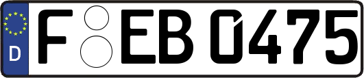 F-EB0475