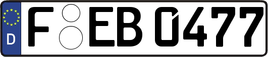 F-EB0477