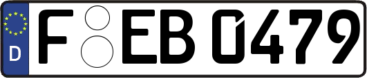 F-EB0479