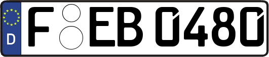 F-EB0480