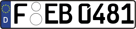 F-EB0481