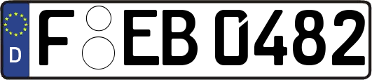 F-EB0482