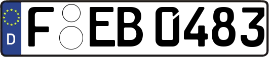 F-EB0483