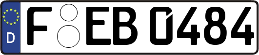 F-EB0484