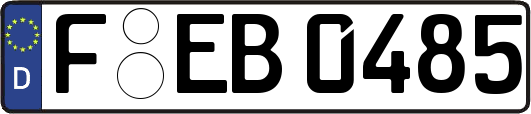 F-EB0485