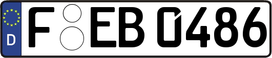 F-EB0486
