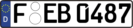 F-EB0487