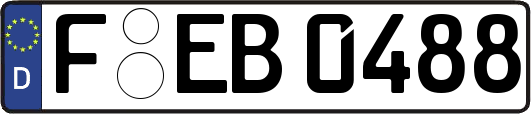 F-EB0488