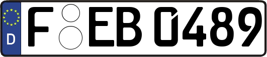 F-EB0489