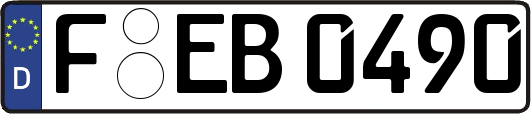 F-EB0490