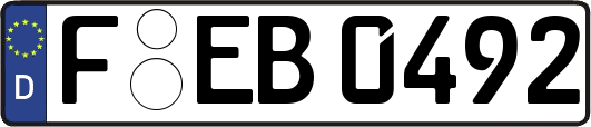 F-EB0492