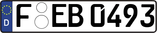 F-EB0493