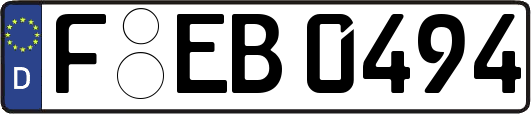 F-EB0494