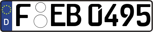 F-EB0495
