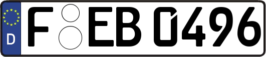 F-EB0496