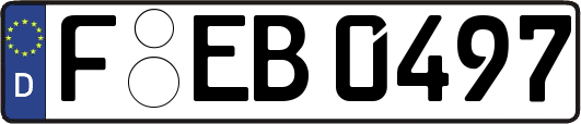 F-EB0497