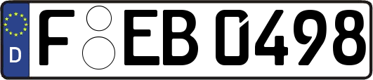F-EB0498