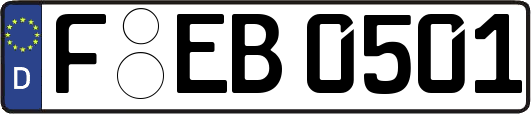 F-EB0501
