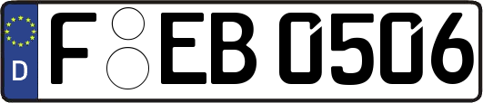 F-EB0506