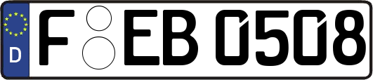 F-EB0508