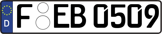 F-EB0509